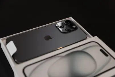 Casino Moon Games Mobilna aplikacija